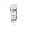 Hand cream - Eucalyptus & Mint