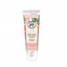 Crème mains parfumée 30ml - Pink Grapefruit*