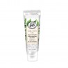 Hand cream - Earl Grey Tea