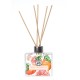 Diffuseur d'ambiance 100 ml - Pink Grapefruit