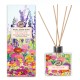 Diffuseur d'ambiance 100 ml - The Meadow