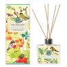 Diffuser - Birds & Butterflies