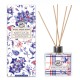 Diffuseur d'ambiance 100 ml - Paisley & Plaid