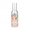 Vaporisateur d'ambiance 100 ml - Pink Grapefruit*