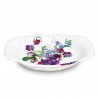 Bowl - Deborah's Garden