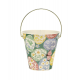 Easter Bucket - Easter - Emma Bridgewater