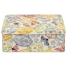 Deep rectangular - Easter - Emma Bridgewater 