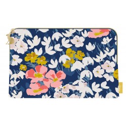 Medium pouch - Joules Bright Side