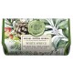 Soap bar large - White Spruce