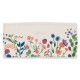 Glasses case - Joules Bright Side