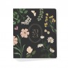 Planner 2023 - Botanica Dark