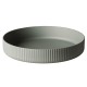 Bioloco Plant Deluxe Serving Platter Sage - Chic Mic