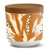 Bioloco Plant Storage PM Jungle - Chic Mic