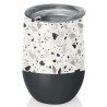 Bioloco Office Terrazzo - Chic Mic
