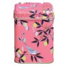 Small Square 100gr - Orchard - Sara Miller London