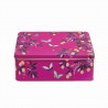 Deep rectangular - Orchard - Sara Miller London