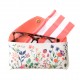 Glasses case - Joules Bright Side