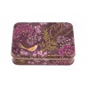 Boîte rectangulaire MM en métal - Sara Miller London (Haveli Garden)
