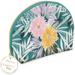 Trousse - Under the Umbrella (Floral) 
