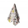 Scraf wrap & gift box - Mem Daphne