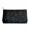 Trousse 100% coton - Moth (Jolie)