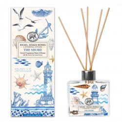 Diffuseur d'ambiance 100 ml - The Shore