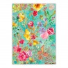 Torchon 100% coton - Jubilee*