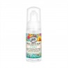 Travel Foaming soap - Jubilee