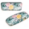 Etui à lunettes - Under the Umbrella (Floral)*