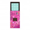 Tablette effervescente bain 200g - Sara Miller L. (Underwater spa)