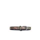 Dog Collar (large) - William Morris (Canine companion)