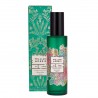 Vaporisateur d'ambiance 100ml (Bergamote) - W. Morris (Dove & rose)