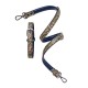 Dog Lead 101cm - William Morris (Canine companion)