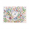 Postable jigsaw - Joules Female