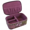 Coffret à bijoux  - Sara Miller London (Haveli Garden)