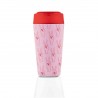 Bioloco Plant Deluxe Cup Peace - Chic Mic