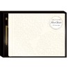 Livre d'or & stylo - Luxe Lace*