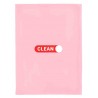Organic Kitchen Tow Clean- Chic Mic
