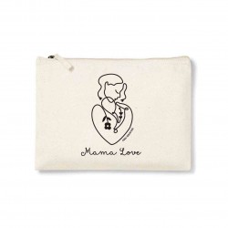 Bag - Maman love