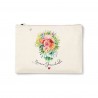 Small pouch - Nounou formidable