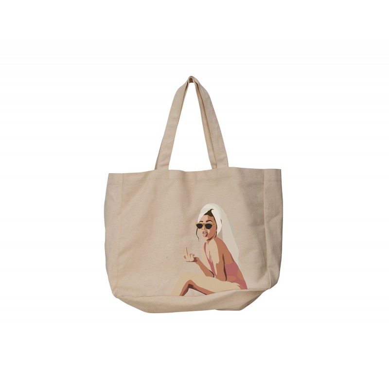 chic beach bags for women - Lemon8 Search