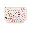 Toiletry bag - Bikinis