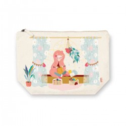 Toiletry bag - Tricotine