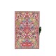 Advent calendar - W. Morris (Peacock & Bird)