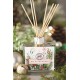 Diffuseur d'ambiance 100 ml - Joy to the World