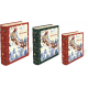 Large book box set 3 - New Christmas Stories