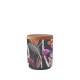 Boite de conservation MM (en P.L.A) Magic Flower - Bioloco Plant