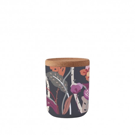 Boite de conservation MM (en P.L.A) Magic Flower - Bioloco Plant