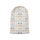 Storage bag - Scandy Christmas