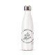 Gourde isotherme 500ml - Les beaux moments